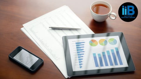 Preparing an Advanced Sales Dashboard using MS Excel