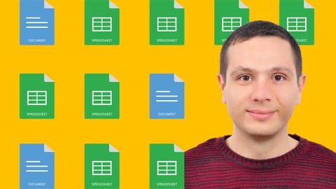 Manage your IT Project with Key Templates and Checklists