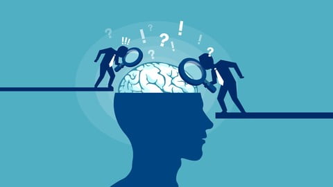 Secrets Of Psychology – Why People Do The Things They Do