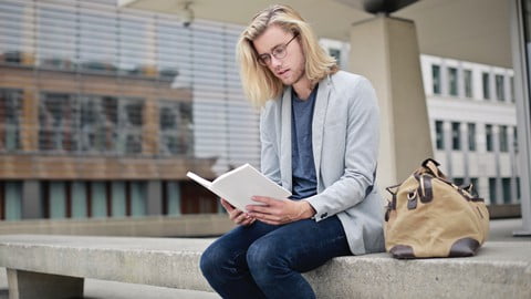 Master GRE Prep& GMAT Prep Math through Animated Videos-2021