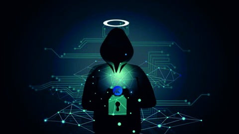 Learn Networking with respect to Ethical Hacking for 2021