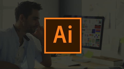 Adobe Illustrator CC – Beginner Essentials Masterclass