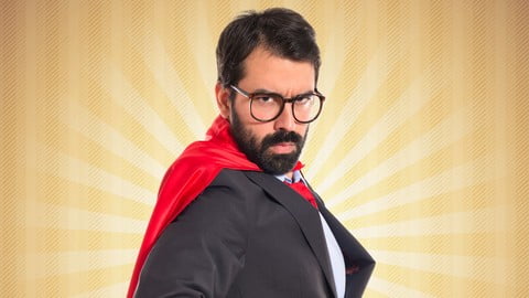 These 5 Productivity Hacks Will Change the Way You Work