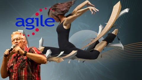 AGILE: What Is “Real” Agile? Part 1: Understand “Real” Agile