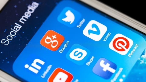 Social Media Marketing 101 – How To Make The Most Of It!