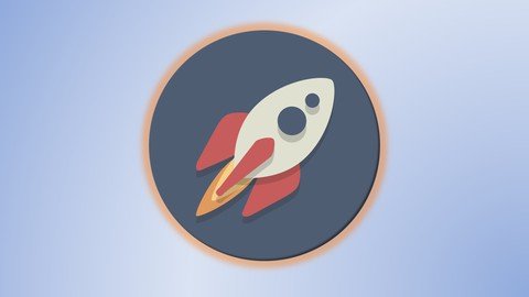 Julia’s Core Syntax (Programming Language)