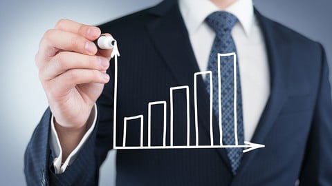 Goal Settings For A Successful Life: Simple & Easy!