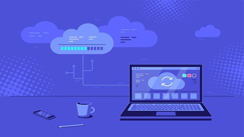 AZ-303 Microsoft Azure Architect Technologies – Prep Tests
