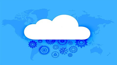 AZ-304: Microsoft Azure Architect Design – Prep Exam Tests