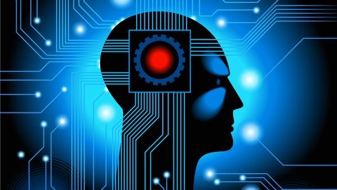 Exploratory Data Analysis (EDA) for Machine Learning