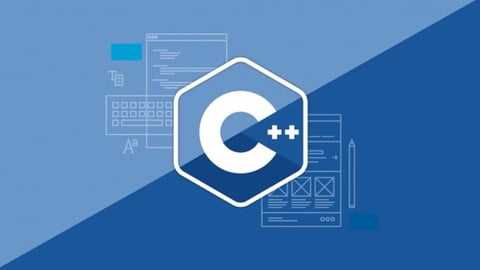C++ Bootcamp for Beginners – 75+ Hands-On Exercises