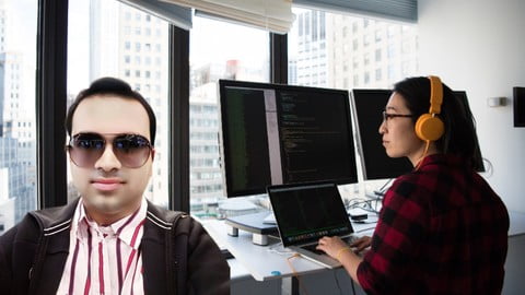 Learn Java Programming: Classes and Objects (2021 Edition)