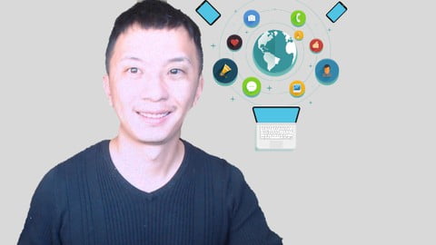 Digital Products Mastery 2021