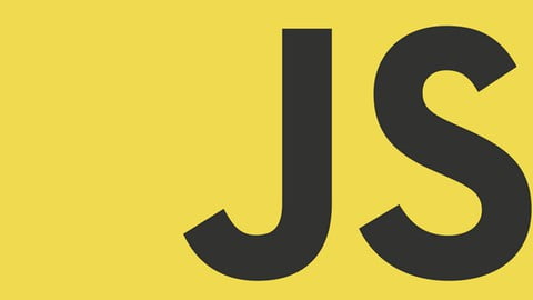 javaScript Bootcamp – 80 Days of Coding