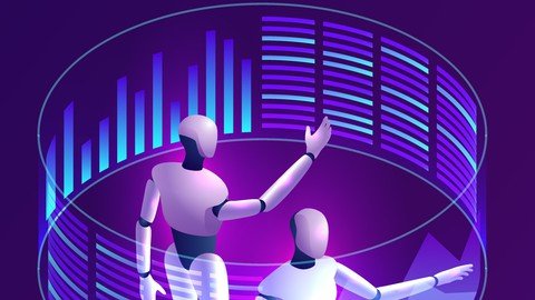 Master Natural Language Processing & Build NLP Web App