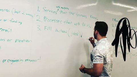 Tech Ready Founder: The Ultimate Guide to App Prototyping