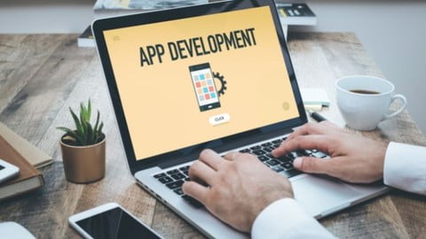 The Non-Technical Entrepreneur’s Guide to App Development