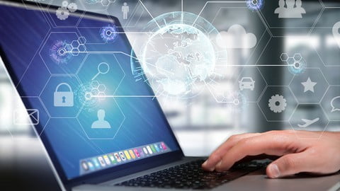 Complete PYTHON Programming for Beginners – 2025