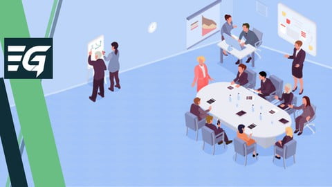 Crash Course: Project Management Fundamentals [Earn 6 PDUs]