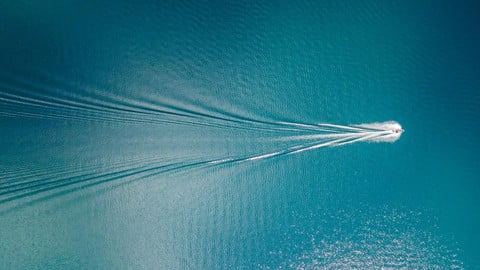 Stock Photography : Beginner’s Guide