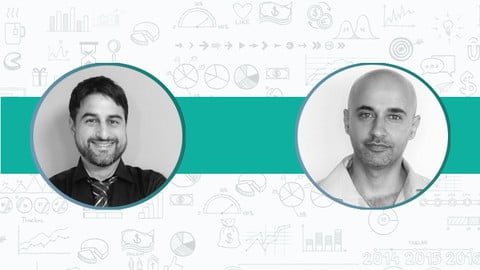 SQL Data Analysis – Learn by Doing!