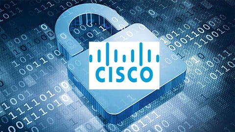 Cisco Security Architecture for System Engineers Exams 2021