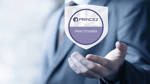 PRINCE2 Practitioner Practice Test Certification 2021