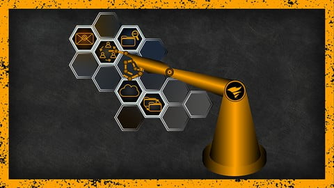 SolarWinds ARM / Access Monitoring / Prevent Data Breaches
