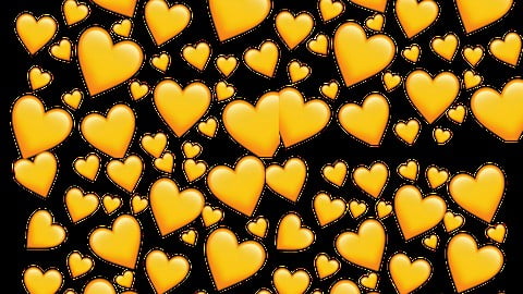 Postpandemic love. The undoing effect