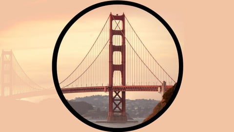 Mechanical Engineering: Engineering mechanics – statics