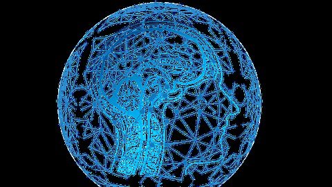 Master Microservices with Spring, Docker, Kubernetes