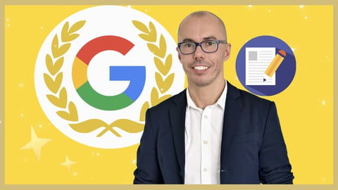 BEST of CONTENT MARKETING, SEO, & COPYWRITING + 23 TEMPLATES