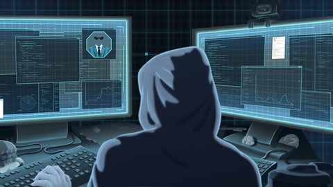 Blockchain and Cryptocurrency – Learn by playing a game!