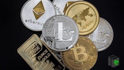 Cryptocurrency Fundamentals