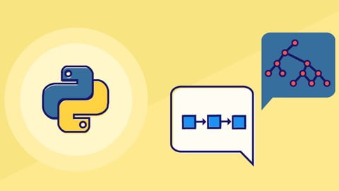 Python:Design and Analysis of Algorithm