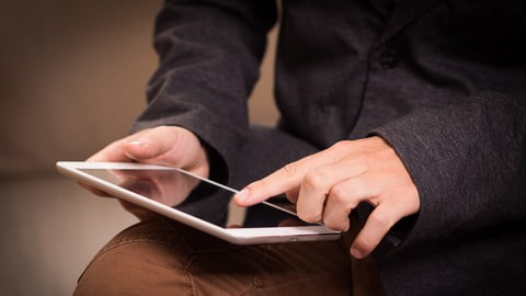 Technical Writing: Linking in DITA XML