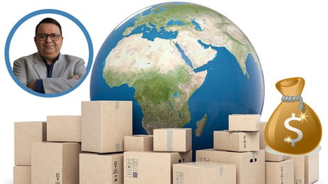 FEMA 1999 & Foreign Exchange Regulations In India