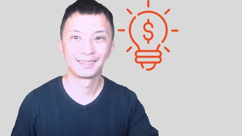 Entrepreneurial Ideas Mastery 2021