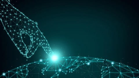 VCA410-DT VMware Certified Associate Desktop Practice Exam