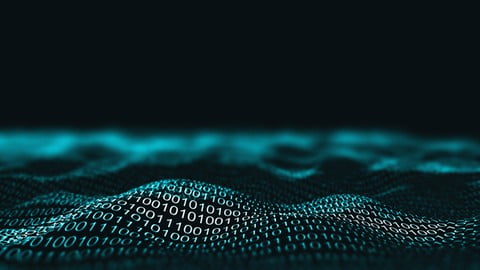 CT0-101 Convergence+ Certification Practice Exam – 01