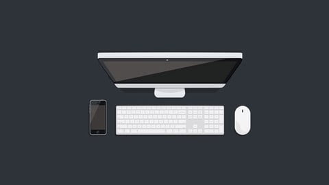 Financial Analytics with Python