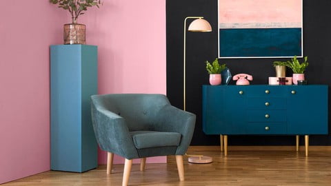 How To Choose Paint Colors: A Simple Guide For Any Space