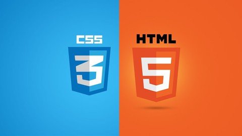 Website Designing using HTML5, CSS and SCSS