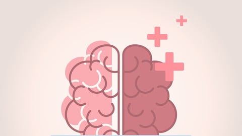 Professional Psychotherapy Diploma Course: CBT Practitioner