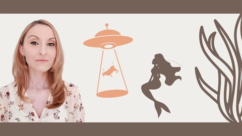 How To Identify Fake News and Fight Misinformation