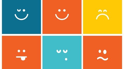 CBT Cognitive Behavioral therapy Life Coach Certification