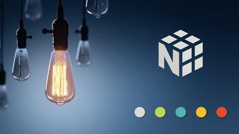 Beginner’s Guide to Python Arrays