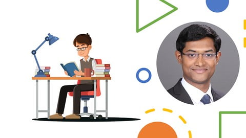 German Language: Learn Vocabulary