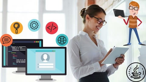 Mastery in Java EJB: Step by Step EJB Application