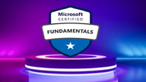 Microsoft Power Platform Fundamentals (PL-900)